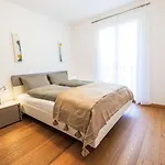 Διαμέρισμα Appartamenti Leukerbad *