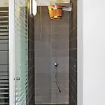 Lejlighed Appartamenti Leukerbad Leukerbad