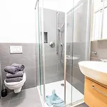 Lejlighed Appartamenti Leukerbad Leukerbad