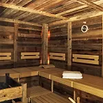 Appartamenti Leukerbad Lejlighed *