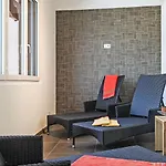 Lejlighed Appartamenti Leukerbad *